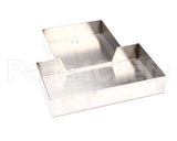 RM23QL Grindmaster Cecilware Drip Tray S/S-Gb3K