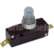 RM30894 Compatible Remcor Switchkit, Dispense