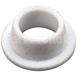 RM50454 Compatible Remcor Seal, Motor Shaft
