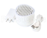 RMAM-ST Carrier Air Monitor