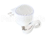RMAM-ST Carrier Air Monitor