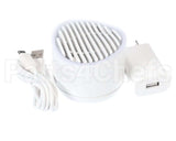 RMAM-ST Carrier Air Monitor