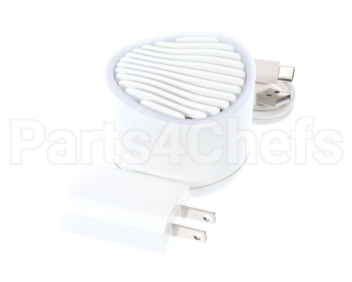 RMAM-ST Carrier Air Monitor