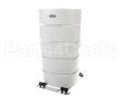 RMAP-SST Carrier Smart Room Air Purifier