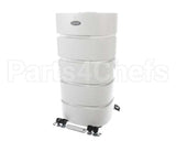 RMAP-SST Carrier Smart Room Air Purifier