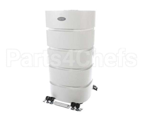 RMAP-SST Carrier Smart Room Air Purifier