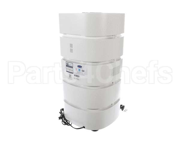 RMAP-SST Carrier Smart Room Air Purifier