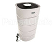 RMAP-ST Carrier Carrier Air Purifier, Up To 400 Sq. Ft.