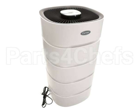 RMAP-ST Carrier Carrier Air Purifier, Up To 400 Sq. Ft.