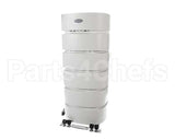 RMAP-SXL Carrier Smart Room Air Purifier Xl