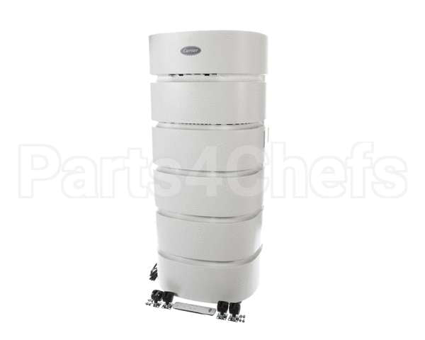 RMAP-SXL Carrier Smart Room Air Purifier Xl