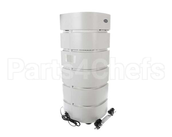 RMAP-SXL Carrier Smart Room Air Purifier Xl