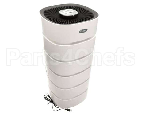 RMAP-XL Carrier Carrier Air Purifier Xl, Up To 550 Sq. F