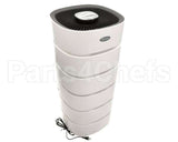 RMAP-XL Carrier Carrier Air Purifier Xl, Up To 550 Sq. F