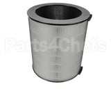 RMAPFIL-HST Carrier Hepa Replacement Filter For Ai