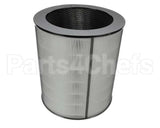 RMAPFIL-HST Carrier Hepa Replacement Filter For Ai
