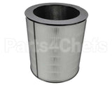 RMAPFIL-HST Carrier Hepa Replacement Filter For Ai