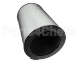 RMAPFIL-HXL Carrier Hepa Replacement Filter For Ai