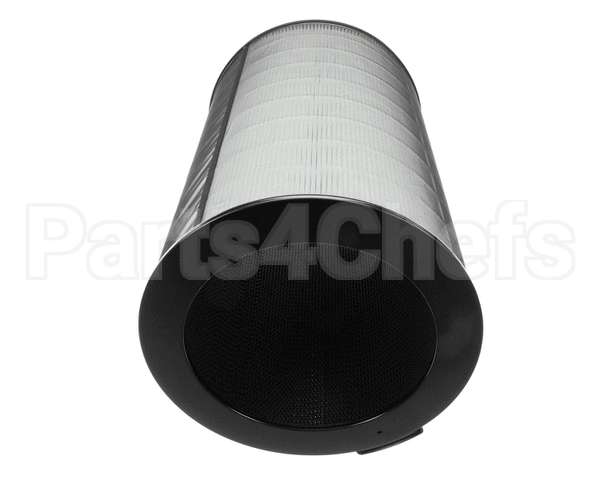 RMAPFIL-HXL Carrier Hepa Replacement Filter For Ai