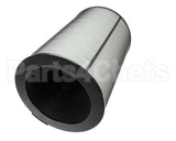 RMAPFIL-HXL Carrier Hepa Replacement Filter For Ai