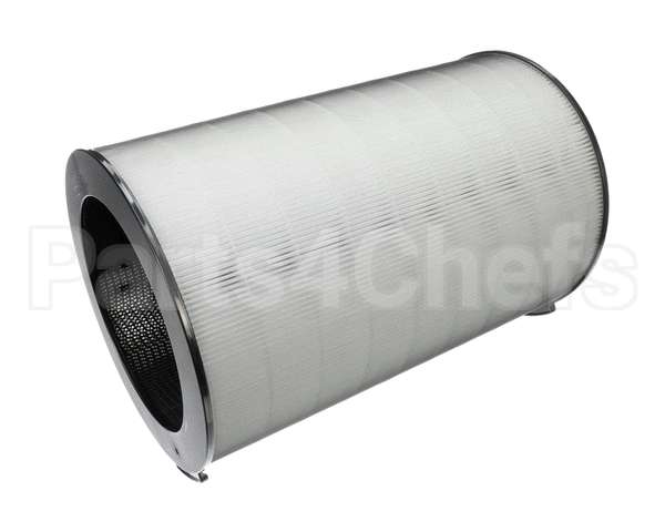 RMAPFIL-HXL Carrier Hepa Replacement Filter For Ai
