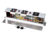 RMB-14AM Hatco 208 Remote Box 2 Inf Swt 1
