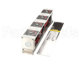 RMB-14E Hatco Remote Box 208V Inf