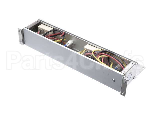 RMB-14M Hatco Remote Control Box