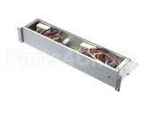 RMB-14M Hatco Remote Control Box