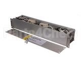 RMB-14V Hatco Remote Control Box W/2" Finite