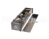 RMB-14V Hatco Remote Control Box W/2" Finite