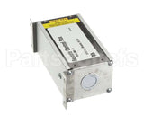 RMB-3A Hatco Remote Control Box