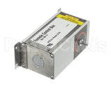 RMB-3A Hatco Remote Control Box