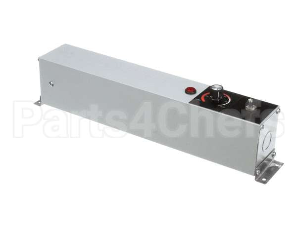 RMB.14BE Hatco Remote Control Box
