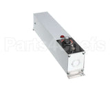 RMB.14BE Hatco Remote Control Box
