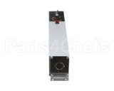 RMB.14BE Hatco Remote Control Box