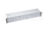 RMB.14W Hatco Control Enclosure