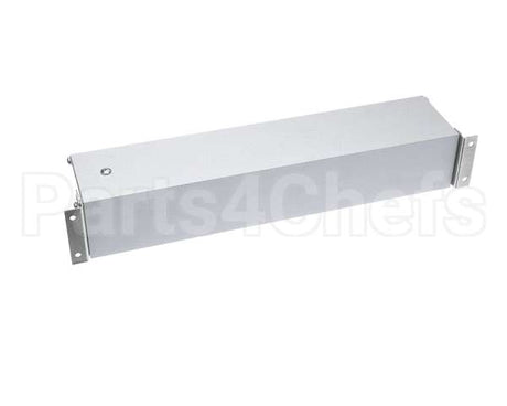 RMB.14W Hatco Control Enclosure