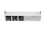 RMB.14W Hatco Control Enclosure