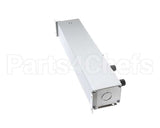 RMB.14W Hatco Control Enclosure