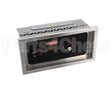 RMB2-1R-20-120 Hatco Remote Box