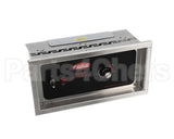 RMB2-1R-20-120 Hatco Remote Box