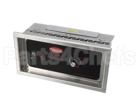 RMB2-1R-20-120 Hatco Remote Box