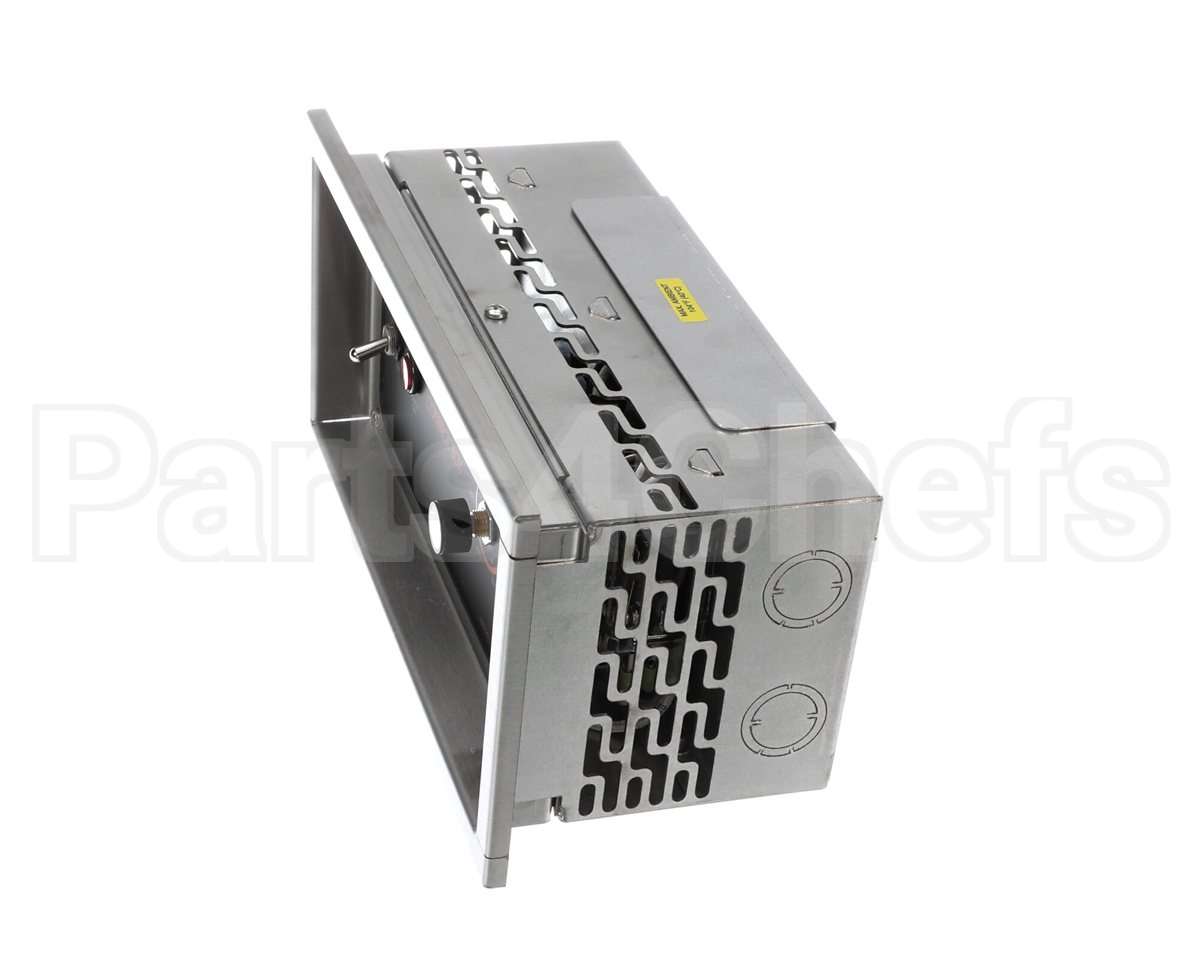 RMB2-1R-20-120 Hatco Remote Box