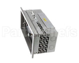 RMB2-1R-20-120 Hatco Remote Box
