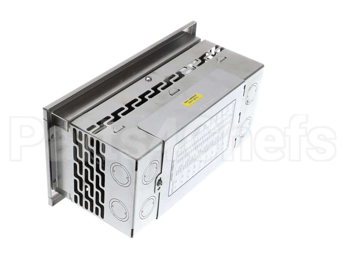 RMB2-1R-20-120 Hatco Remote Box