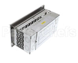 RMB2-1R-20-120 Hatco Remote Box
