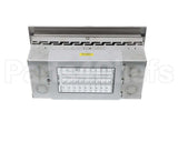 RMB2-1R-20-120 Hatco Remote Box
