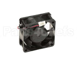 RMOT-A016WRZZ Sharp Fan Motor (Dc) (Exhaust Fa