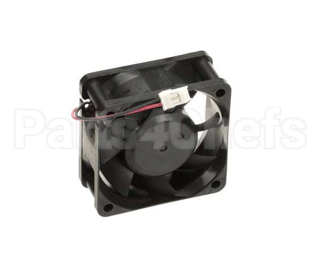RMOT-A016WRZZ Sharp Fan Motor (Dc) (Exhaust Fa
